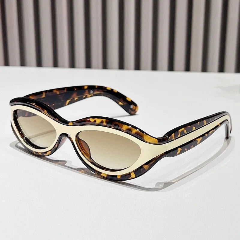 Armada Cyber Shades