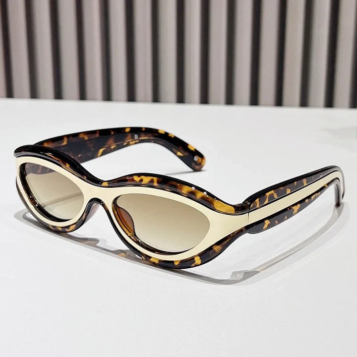 Armada Cyber Shades