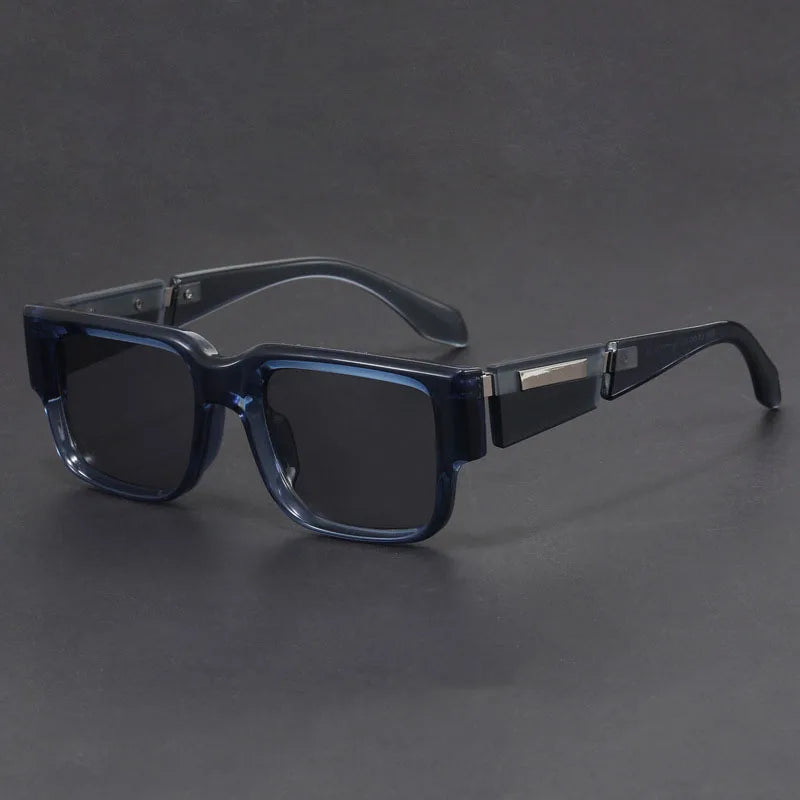 Southern Carter Sunnies