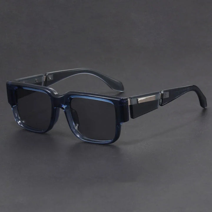 Southern Carter Sunnies