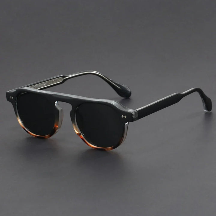 Southern Ibiza Sunnies