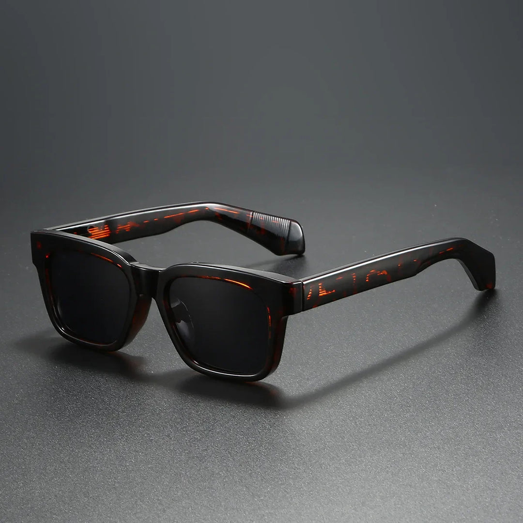 Draco Ray Shades