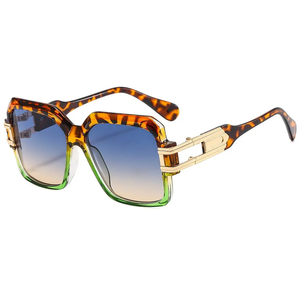 Melissa Jane Retro Shades