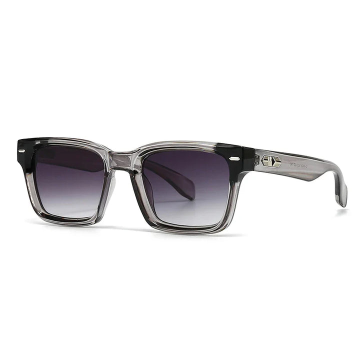 Summit Ridge Shades
