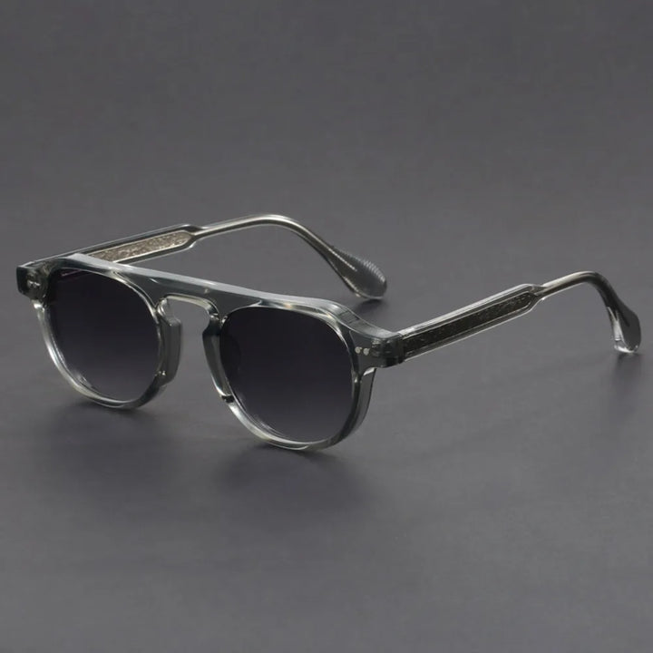 Southern Ibiza Sunnies