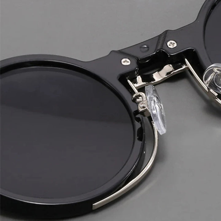 Southern Titan Sunnies