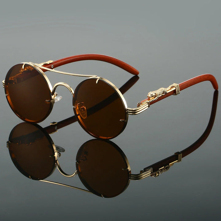 Kyler Ray Sunnies