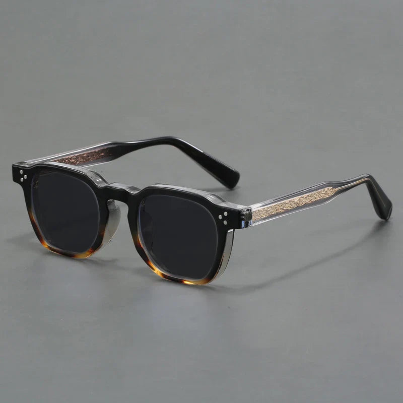 Southern Cosmic Sunnies