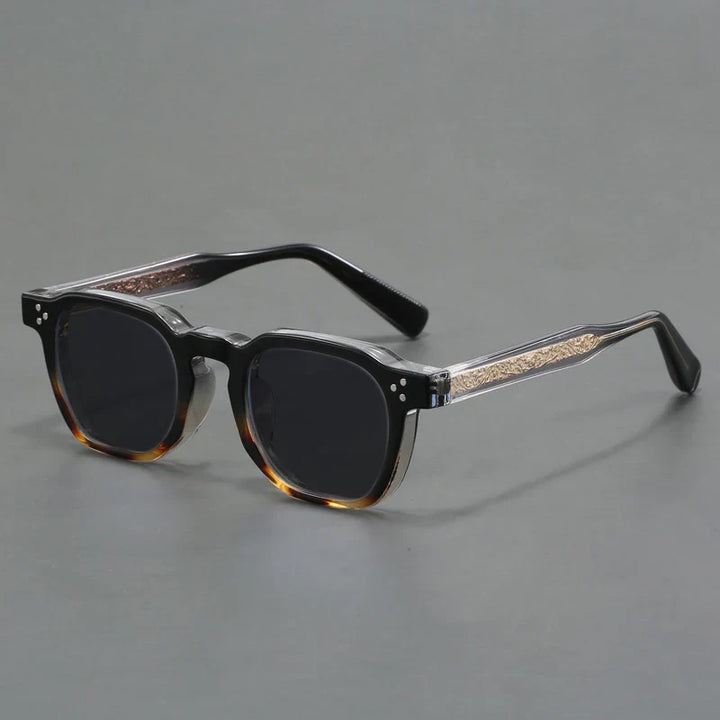 Southern Cosmic Sunnies