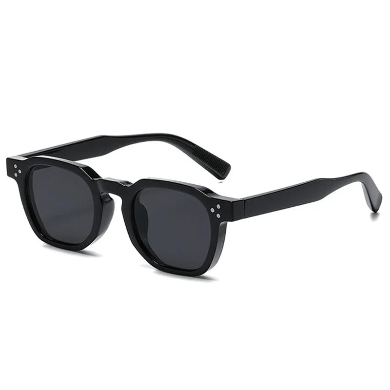 Miller Main Retro Shades