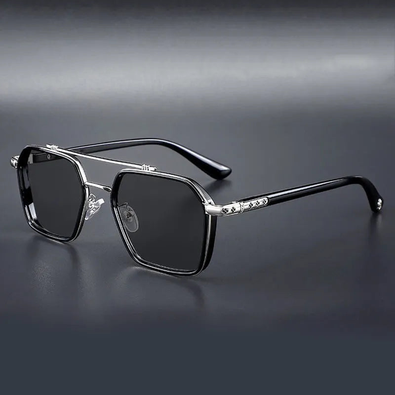 Armada VintageView Shades