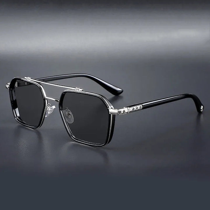 Armada VintageView Shades