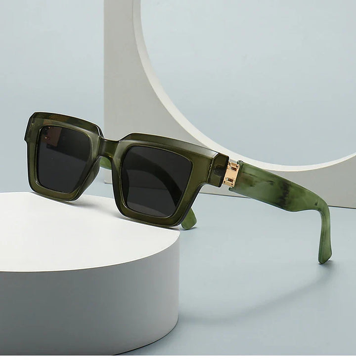 Carina Retro Shades