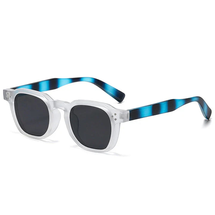 Miller Main Retro Shades