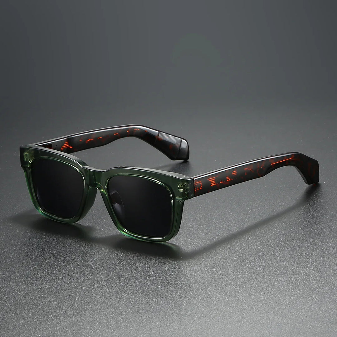 Draco Ray Shades