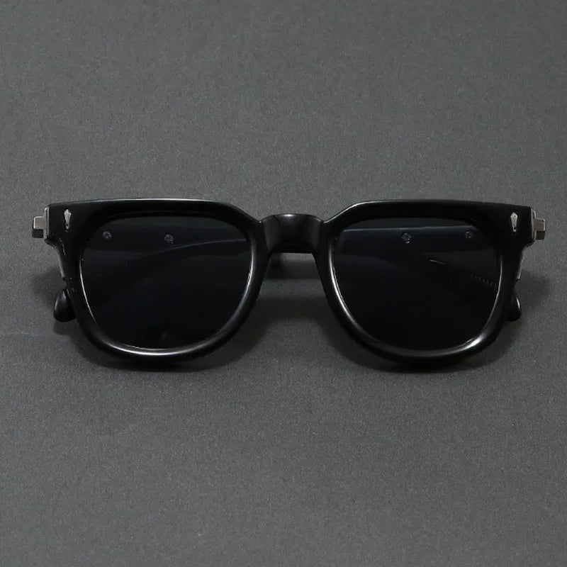 Narvani Q34 Shades