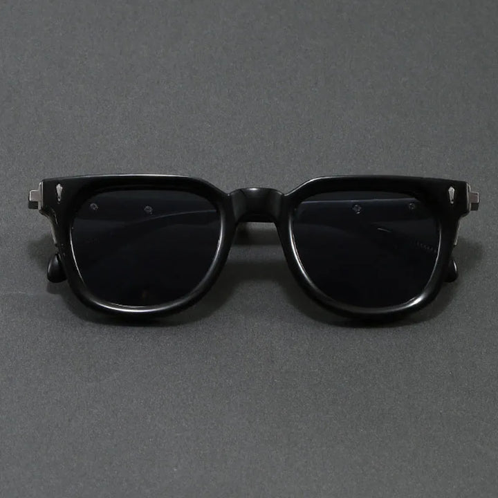 Narvani Q34 Shades