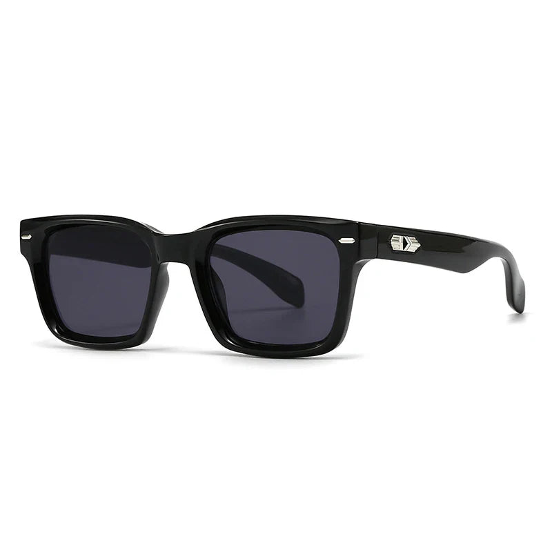 Summit Ridge Shades