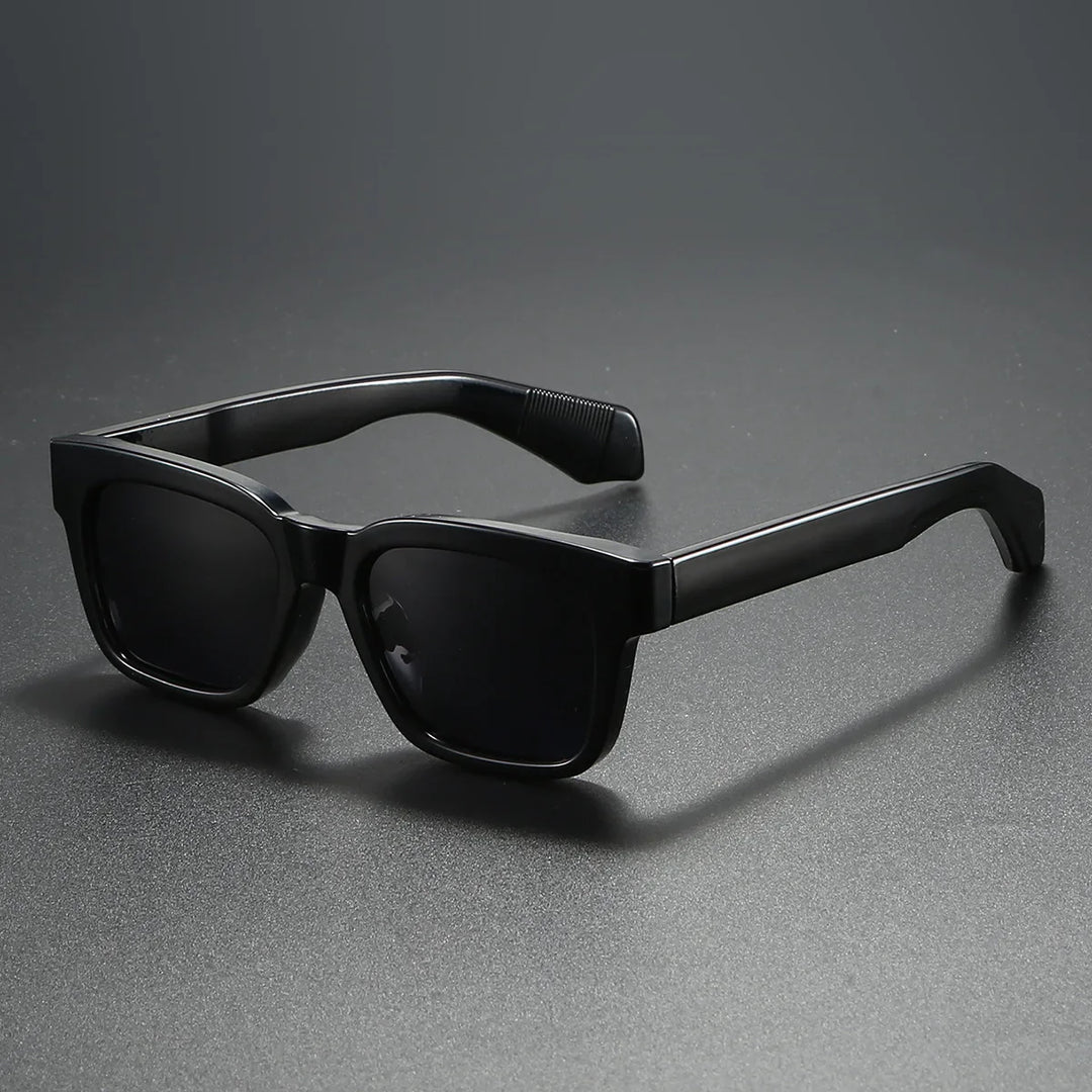 Draco Ray Shades