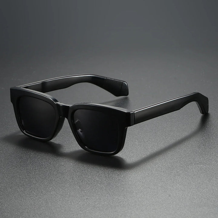 Draco Ray Shades