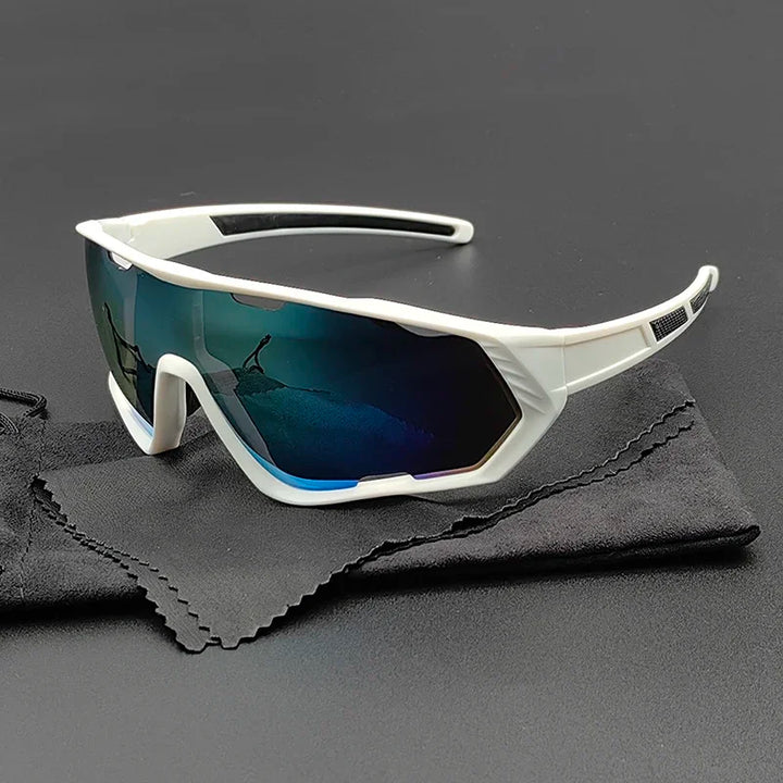 Swifton Flight Shades