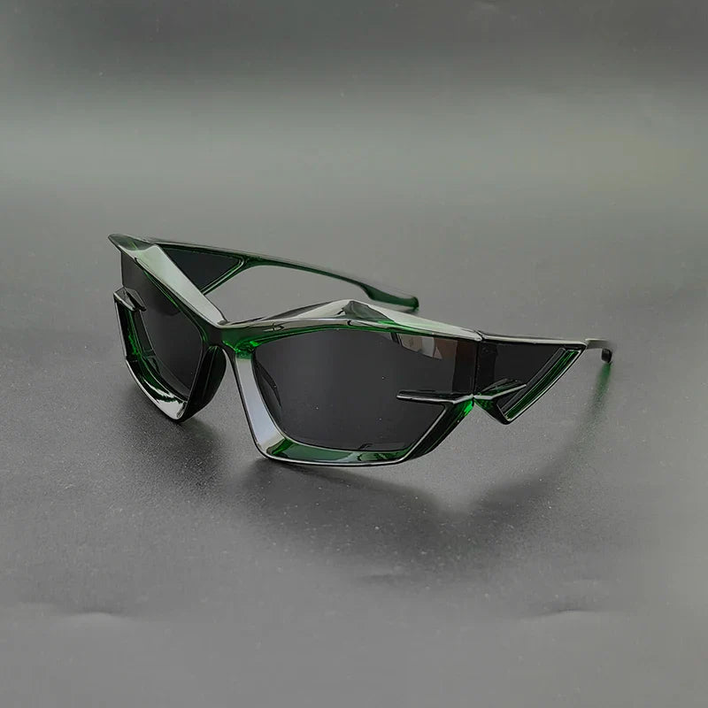 G-Force Cyber Shades