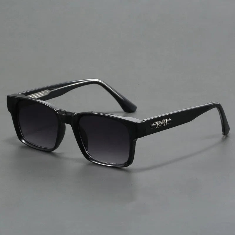 Carlson Roy Shades