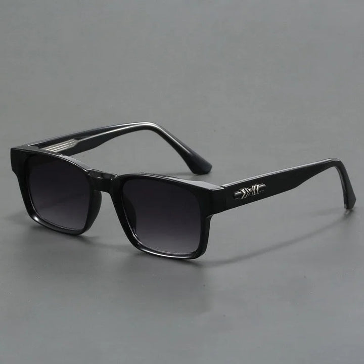 Carlson Roy Shades