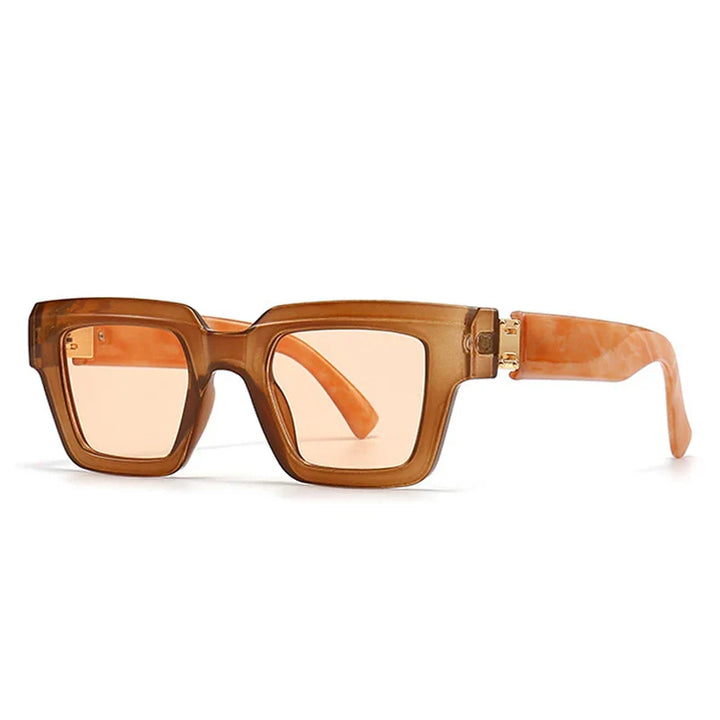 Carina Retro Shades