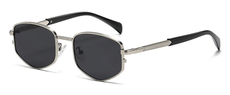 Jasper Fall Shades