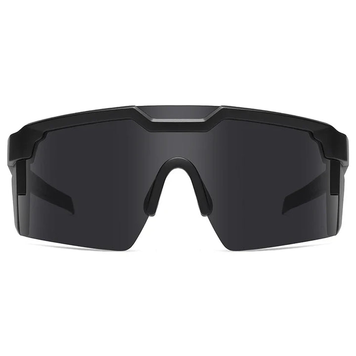 Retro Heatwave Shades