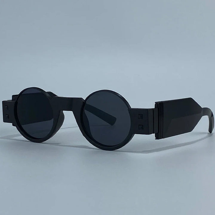 Faded Culture Shades