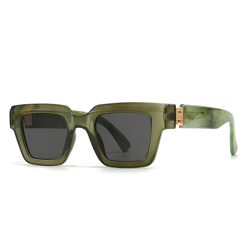 Carina Retro Shades
