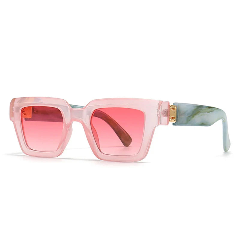 Carina Retro Shades