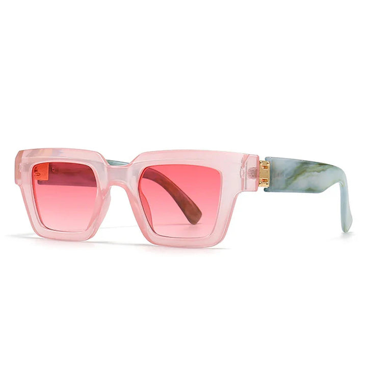 Carina Retro Shades