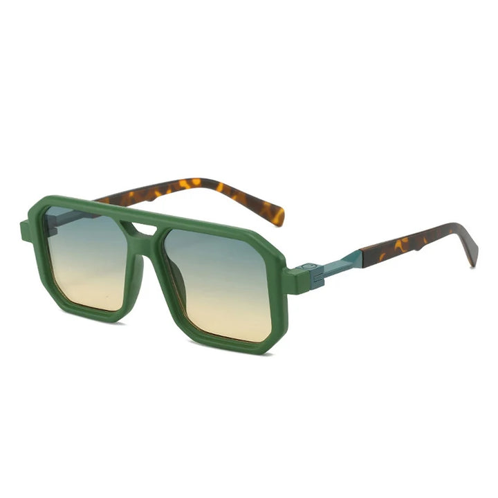 RetroView™ Shades
