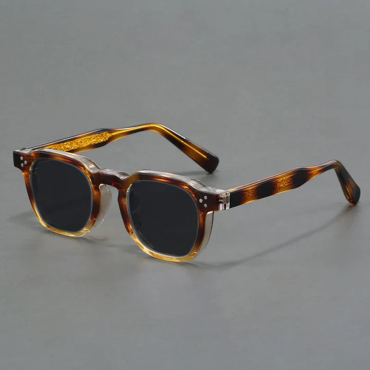 Southern Cosmic Sunnies