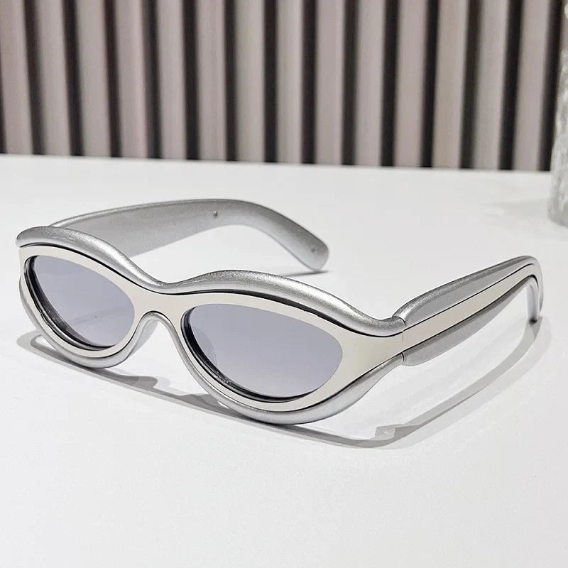 Armada Cyber Shades