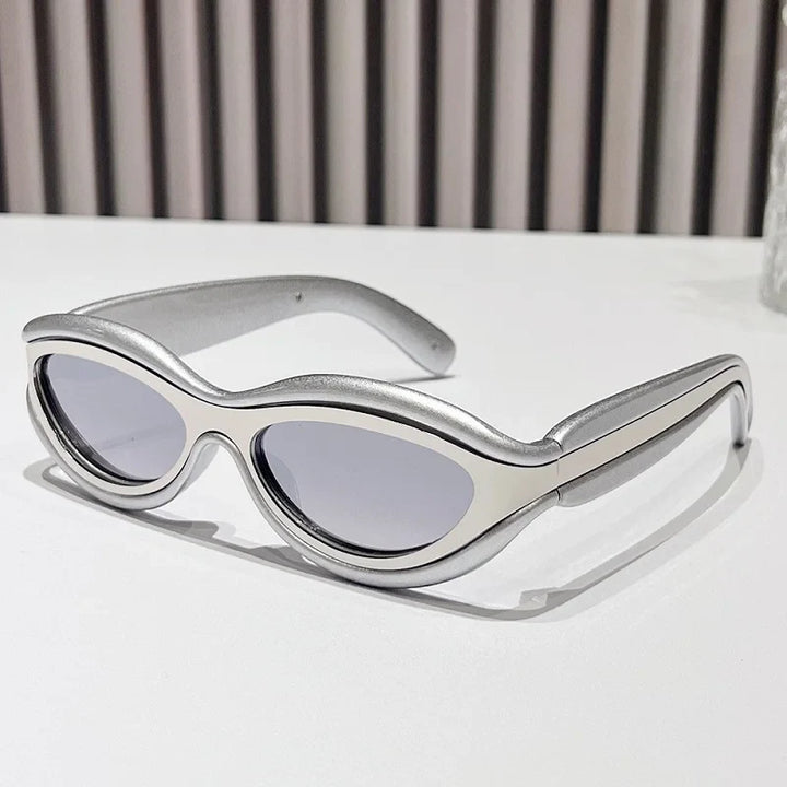 Armada Cyber Shades