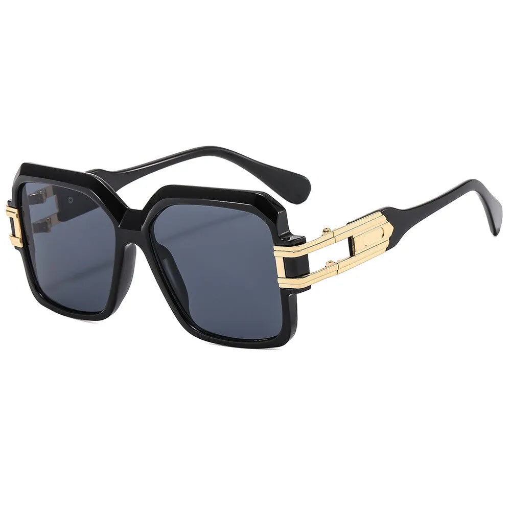 Melissa Jane Retro Shades