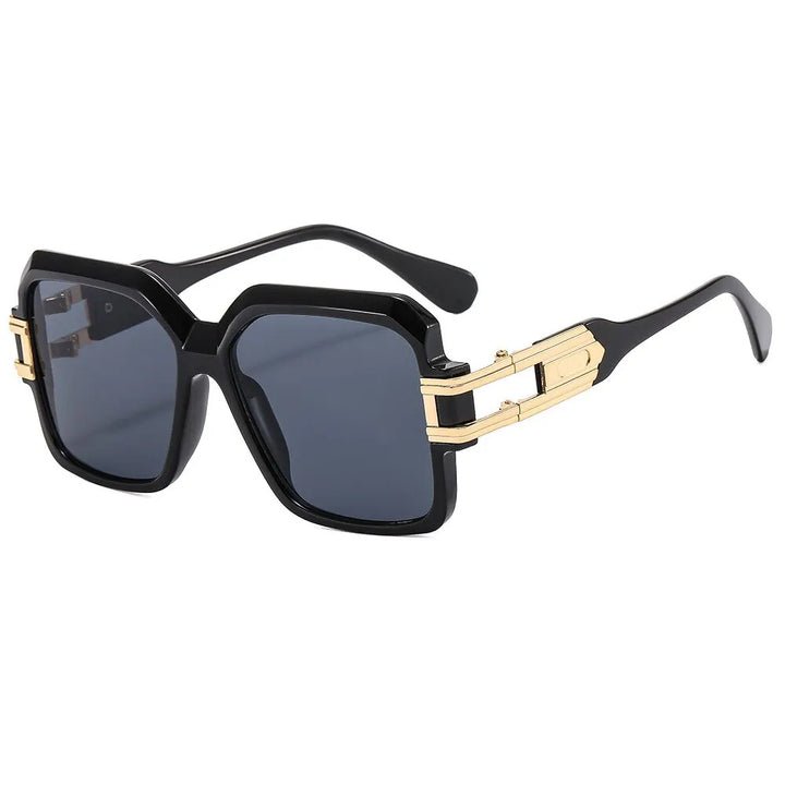 Melissa Jane Retro Shades