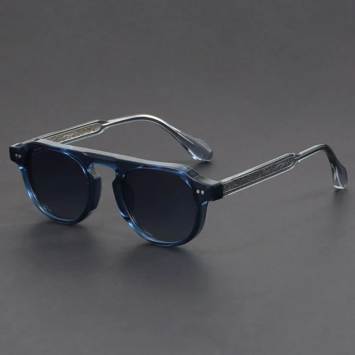 Southern Ibiza Sunnies