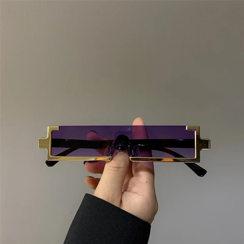 Summit Square Cyber Shades