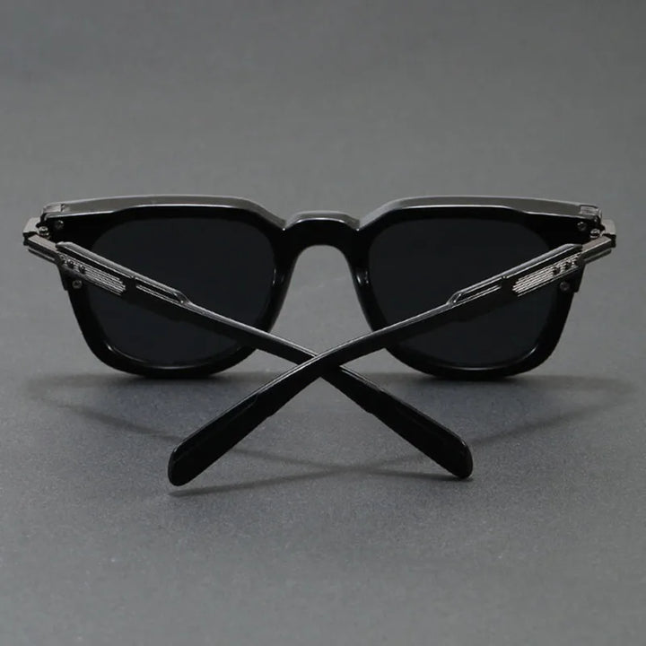 Narvani Q34 Shades