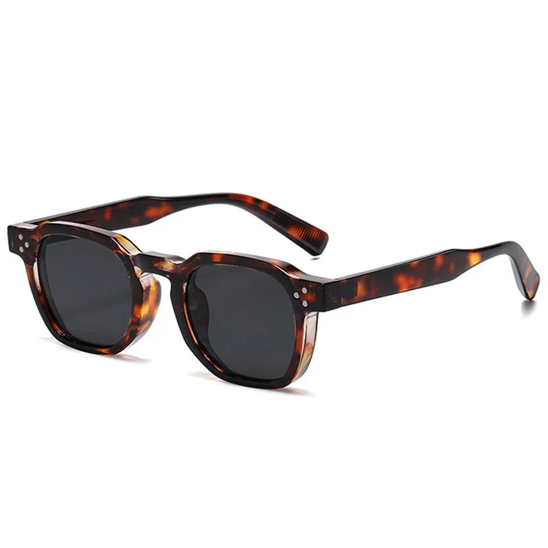 Miller Main Retro Shades