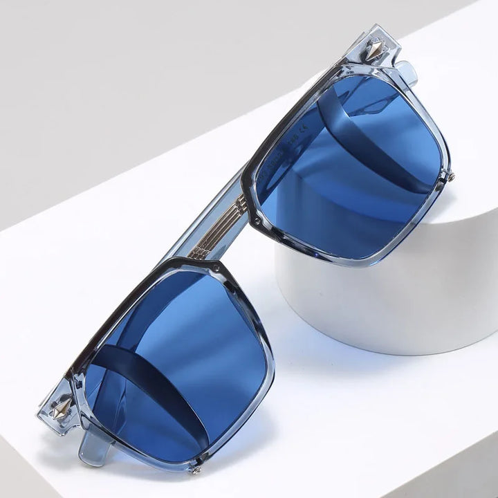RetroGuide Shades