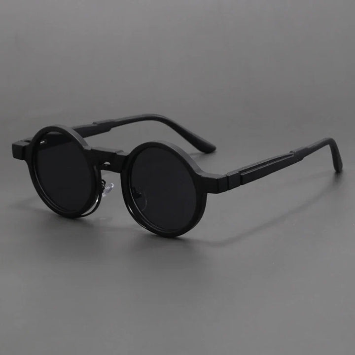 Southern Titan Sunnies
