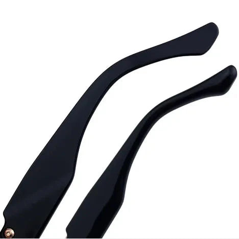 Stellar Ray Shades