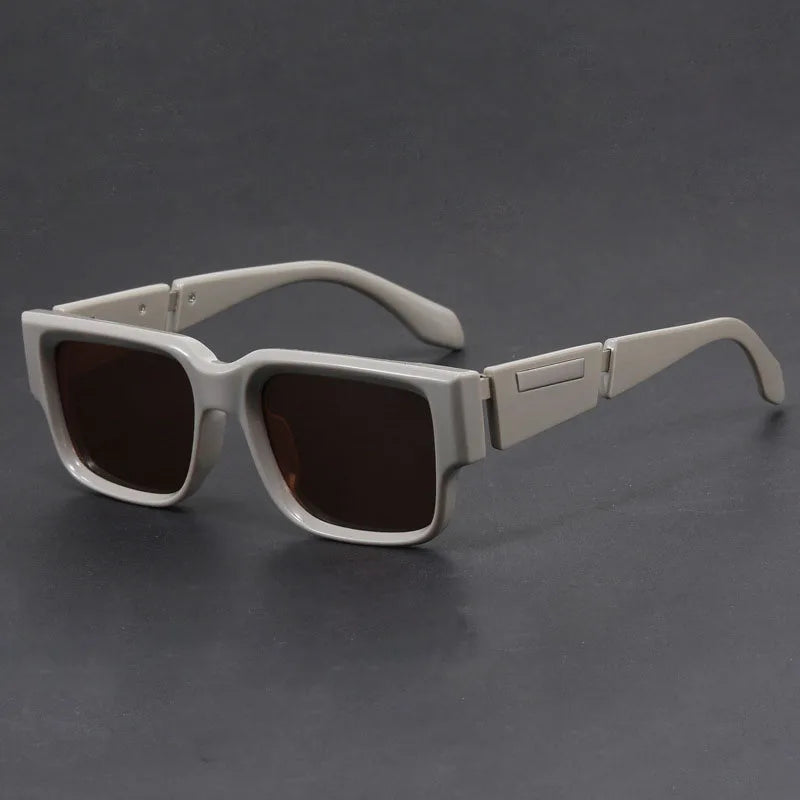 Southern Carter Sunnies