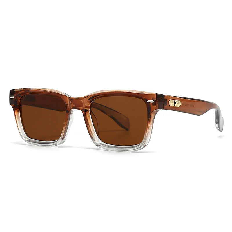 Summit Ridge Shades